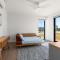 Awakening Broadbeach - Wifi, linen