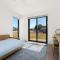 Awakening Broadbeach - Wifi, linen