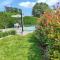 Charming House in Hamois with Shared Pool - Hamois