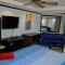 Jomtien Beachside Living A2-12-7 - 乔木提恩海滩