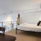 Superb Warehouse Conversion