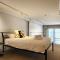 Superb Warehouse Conversion