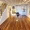 Superb Warehouse Conversion