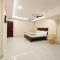 Selvi Residency