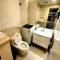 Xinshikong Apartments- Abest Zhongshan Park No.1