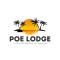 Poé Lodge - Une parenthèse au paradis - Bourail