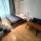 Xinshikong Apartments- Abest Zhongshan Park No.1