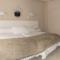 Ares Hotel