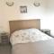 Appartement confortable à Cornimont 30 m² vue montagne - Cornimont