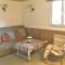 Appartement confortable a Cornimont 30 m² vue montagne