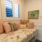 Pearl Cottage - Stunning River Front Cottage with Pool