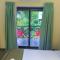 Bay View Suites, Vythiri, Wayanad - Wayanad