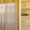 Comfortable apartment in Marsala with balcony and parking