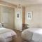 Charming apartment in Cuenca with fireplace - 80 sqm