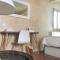 Charming apartment in Cuenca with fireplace - 80 sqm