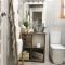 Charming apartment in Cuenca with fireplace - 80 sqm