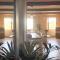 Charming apartment in Cuenca with fireplace - 80 sqm