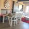 Charming apartment in Cuenca with fireplace - 80 sqm