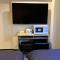 HOTEL LiVEMAX BUDGET Naha