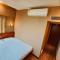 VP Apartments - Hong Kong