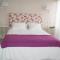 Ares Hotel