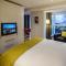 PREMIER SUITES Dublin, Ballsbridge