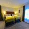 Foto: Premier Suites Plus Dublin Ballsbridge 24/30