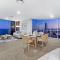 Level 45 Luxury Sub-Penthouse in Towers of Chevron