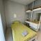 Lioravilla15 KBP with private pool, very comfortable and cozy, near WHOOSH and WAHOO - Padalarang