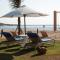 Ayodya Resort Bali