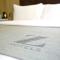 The Z Hotel Piccadilly
