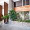 1BR with Great City Views, 3 mins to Waikiki Beach!