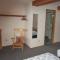 Smithers Driftwood Lodge
