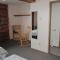 Smithers Driftwood Lodge