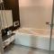 HOTEL LiVEMAX BUDGET Naha