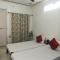 Sneh Deep Guest House
