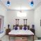 Sneh Deep Guest House