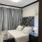 Lake view Apartment and suite - Midrand