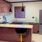 Lake view Apartment and suite - Midrand