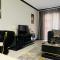 Lake view Apartment and suite - Midrand
