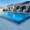 Lake view Apartment and suite - Midrand