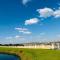 Lake view Apartment and suite - Midrand