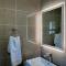 Lake view Apartment and suite - Midrand
