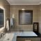 Lake view Apartment and suite - Midrand