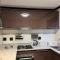Lake view Apartment and suite - Midrand