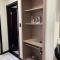 Lake view Apartment and suite - Midrand