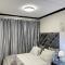 Lake view Apartment and suite - Midrand