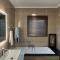 Lake view Apartment and suite - Midrand
