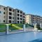 Lake view Apartment and suite - Midrand