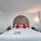 The S Design Hotel - Buriram